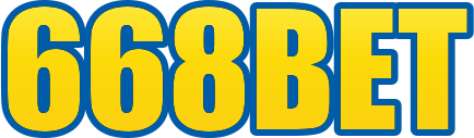668bet Logo